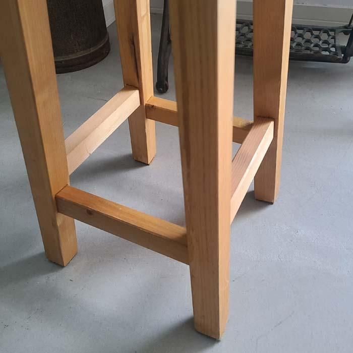 ݥġ롦ʥ롦ػ ֥᡼