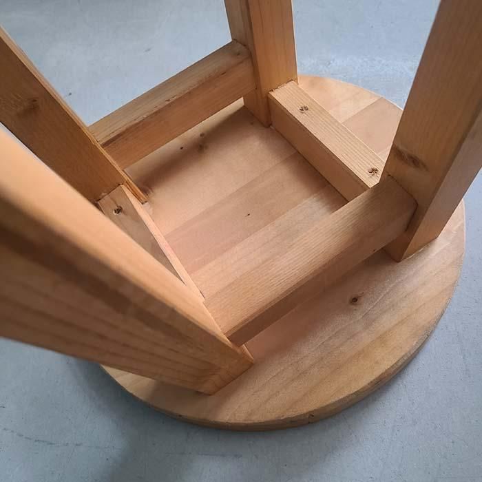 ݥġ롦ʥ롦ػ ֥᡼