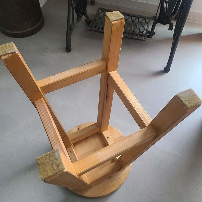 ݥġ롦ʥ롦ػ ֥᡼