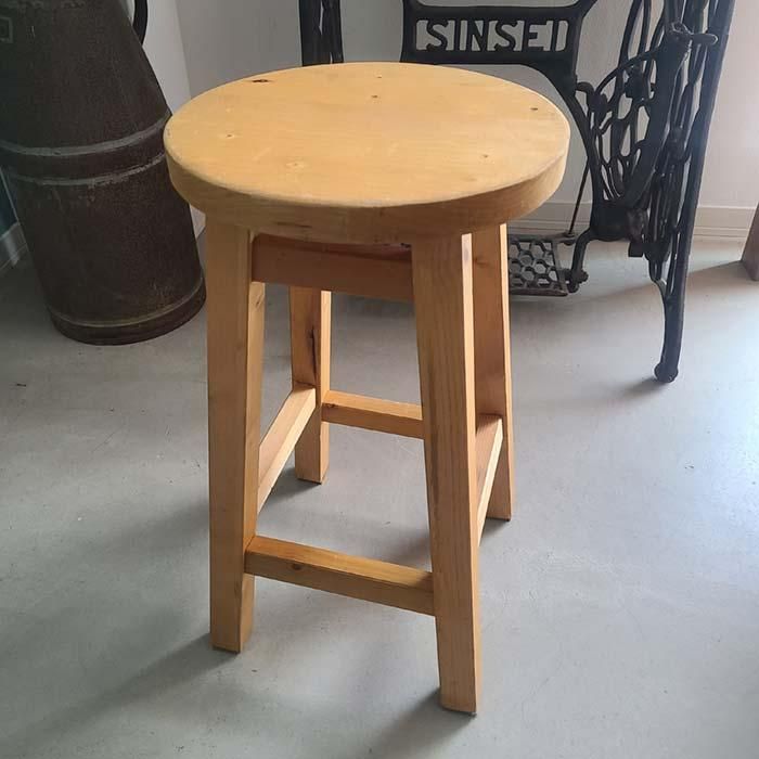ݥġ롦ʥ롦ػ ֥᡼