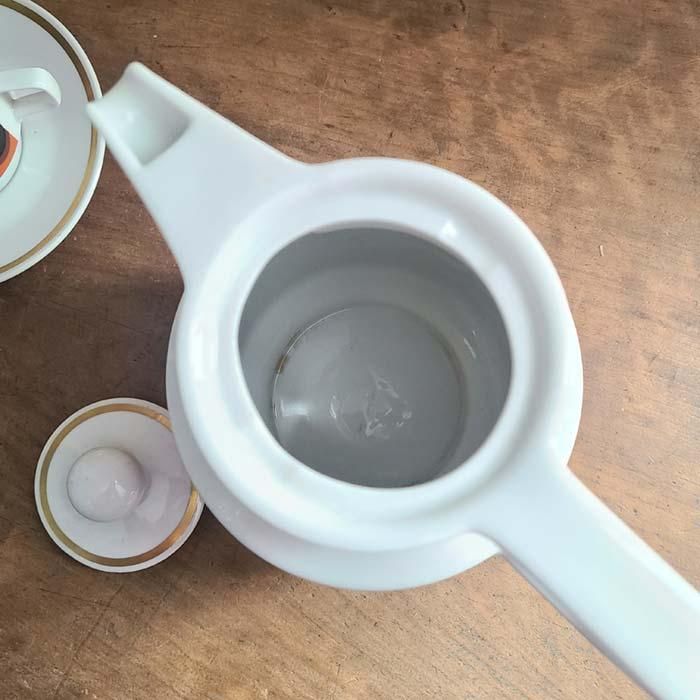 ɥ¤λԡƻ񡦥ȥӥơWEISSWASSERݥå ֥᡼