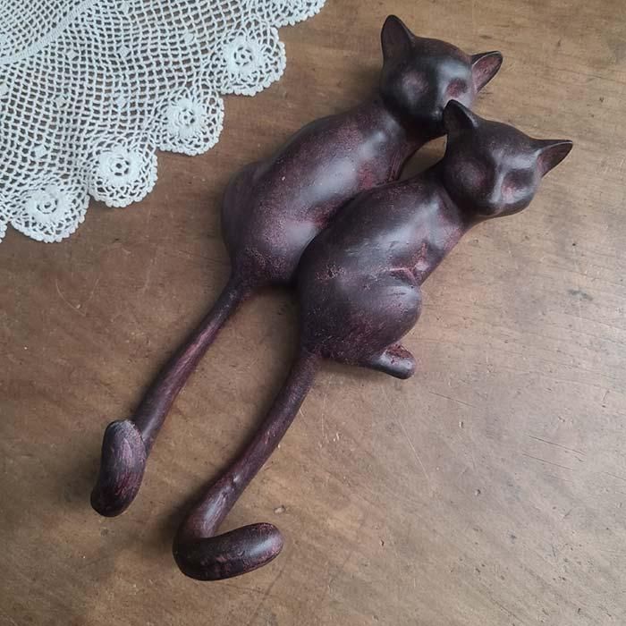 ǭΤäݡɳݤեåڥǭ֥ϥ󥬡 ᥤ󥤥᡼