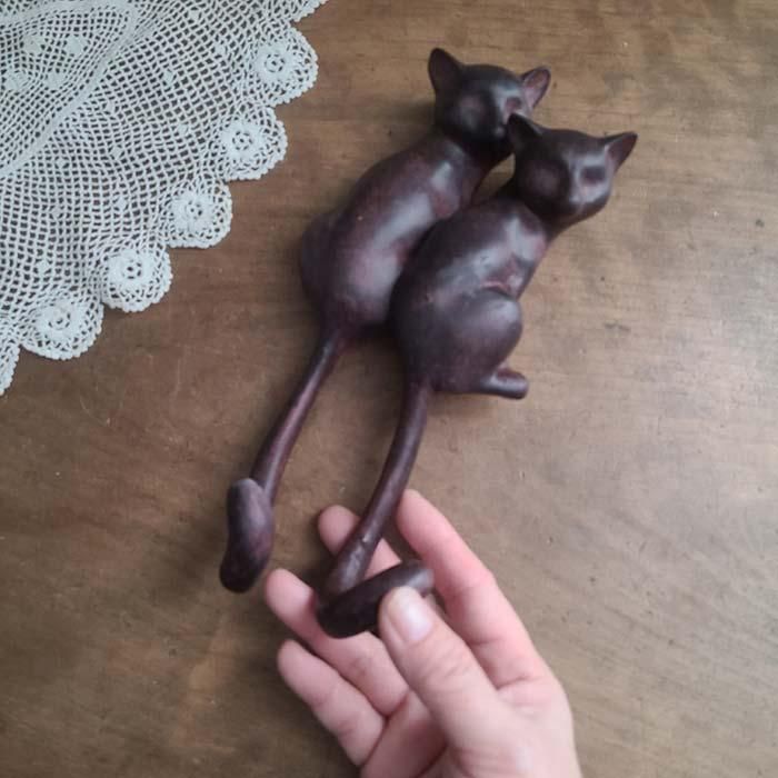 ǭΤäݡɳݤեåڥǭ֥ϥ󥬡 ֥᡼
