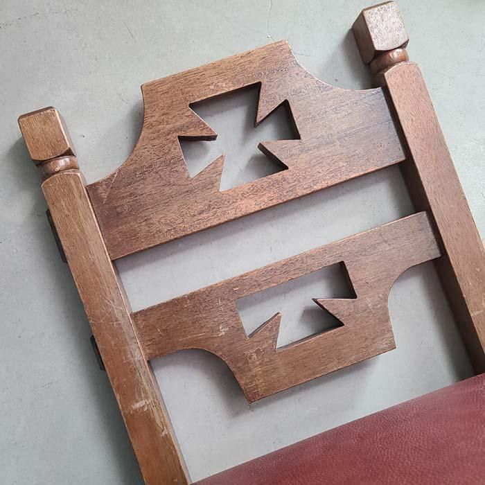 ¥ȥŲȶ񡦸ƻ񡦥ȥػ ֥᡼