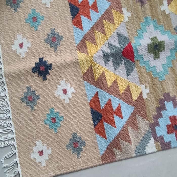 ࡦ60x90cmʪޥåȡ饰 ֥᡼