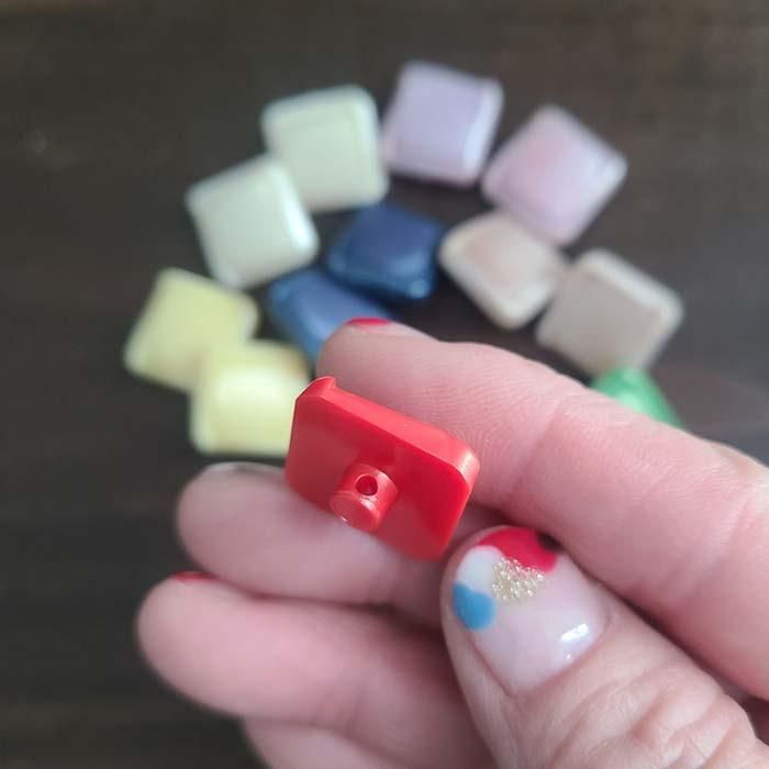 ¥ȥܥ14ĥå䡦ϥɥᥤɡѥƥ륹 ֥᡼