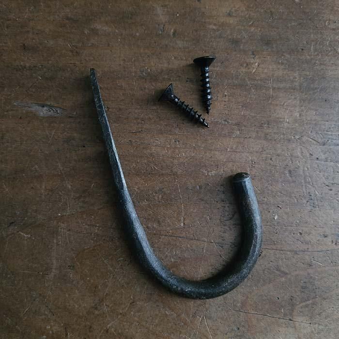 ŴDIYѡġJեåSóݤɳݤեå ֥᡼