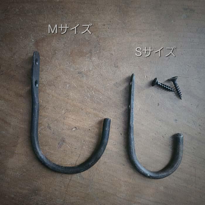 ŴDIYѡġJեåSóݤɳݤեå ֥᡼