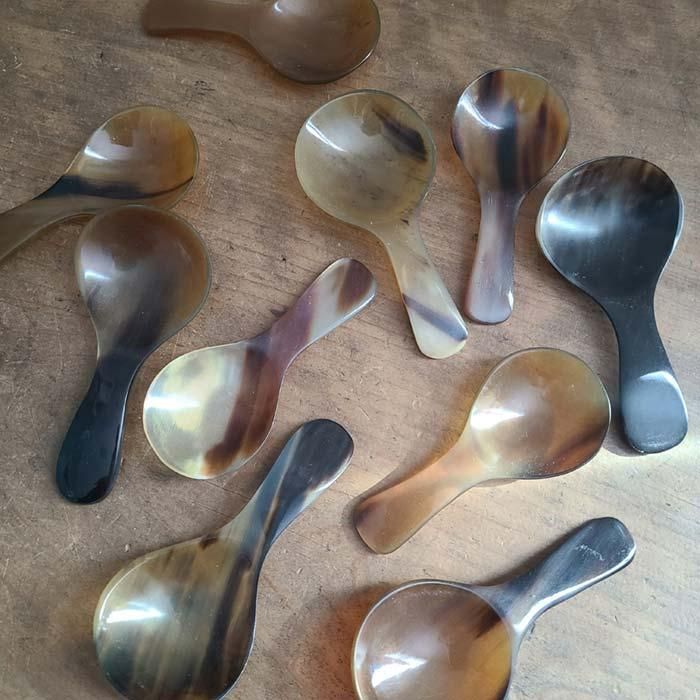 ٥ȥʥࡦγѡ㤵᥸㡼ס󡦥ȥ꡼ ᥤ󥤥᡼