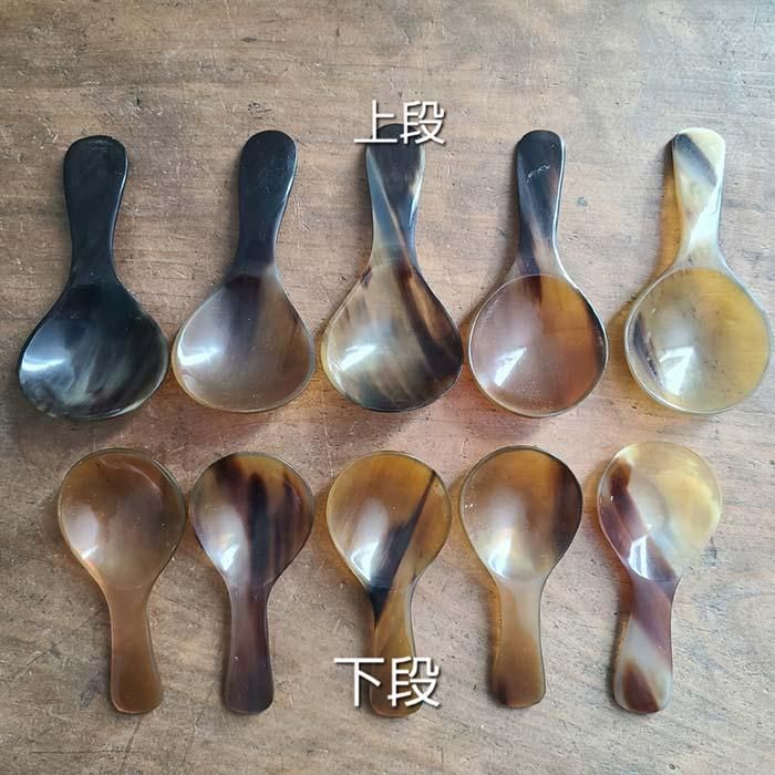 ٥ȥʥࡦγѡ㤵᥸㡼ס󡦥ȥ꡼ ֥᡼