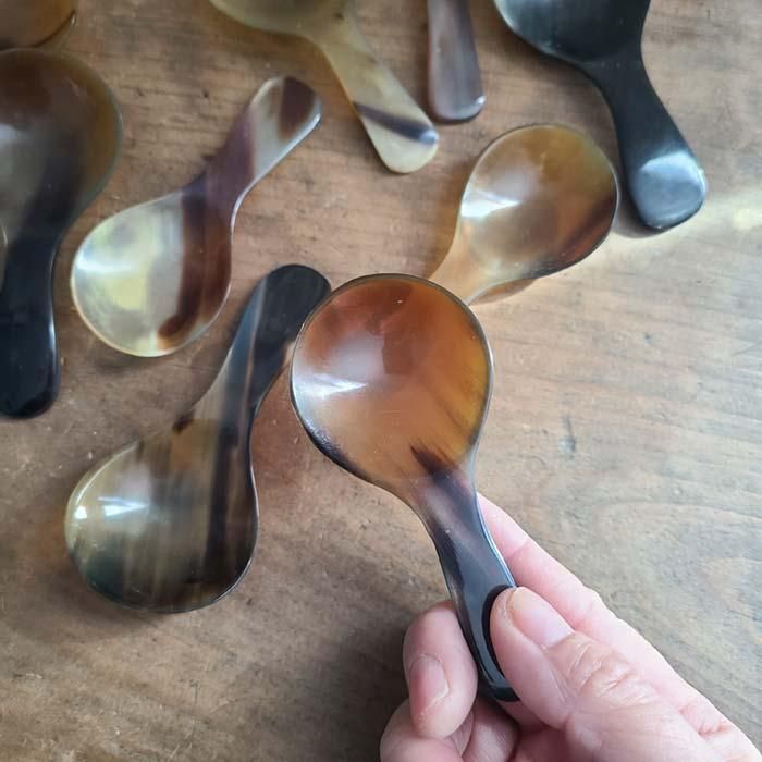 ٥ȥʥࡦγѡ㤵᥸㡼ס󡦥ȥ꡼ ֥᡼