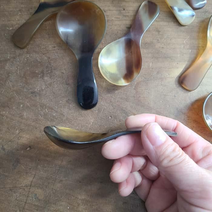 ٥ȥʥࡦγѡ㤵᥸㡼ס󡦥ȥ꡼ ֥᡼