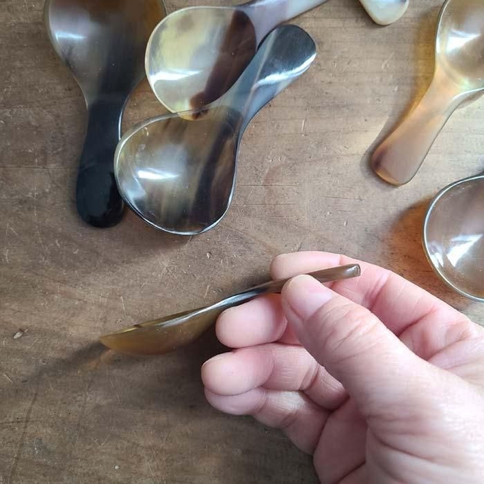 ٥ȥʥࡦγѡ㤵᥸㡼ס󡦥ȥ꡼ ֥᡼