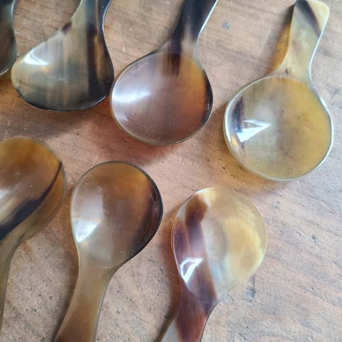 ٥ȥʥࡦγѡ㤵᥸㡼ס󡦥ȥ꡼ ֥᡼