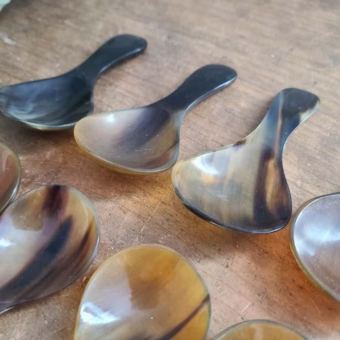 ٥ȥʥࡦγѡ㤵᥸㡼ס󡦥ȥ꡼ ֥᡼