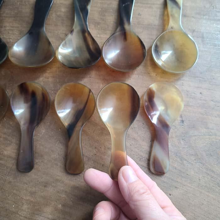 ٥ȥʥࡦγѡ㤵᥸㡼ס󡦥ȥ꡼ ֥᡼