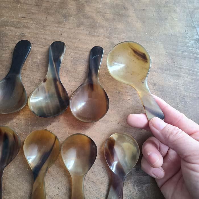 ٥ȥʥࡦγѡ㤵᥸㡼ס󡦥ȥ꡼ ֥᡼