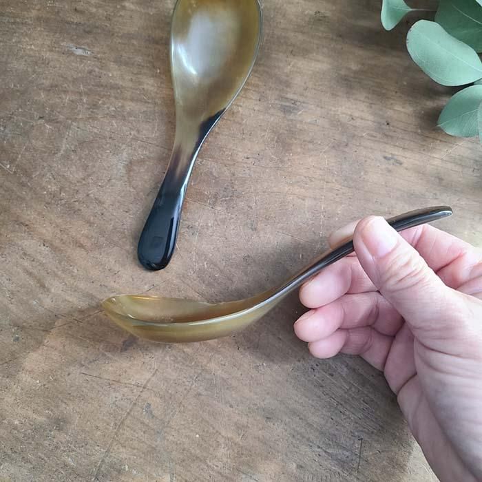 ٥ȥʥࡦγѡ󤲡󥲥ס󡦥ȥ꡼ ֥᡼