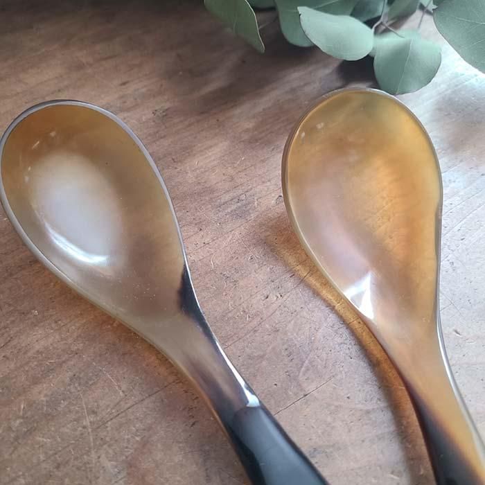 ٥ȥʥࡦγѡ󤲡󥲥ס󡦥ȥ꡼ ֥᡼