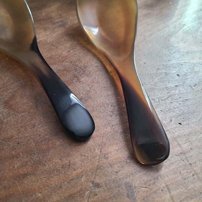 ٥ȥʥࡦγѡ󤲡󥲥ס󡦥ȥ꡼ ֥᡼