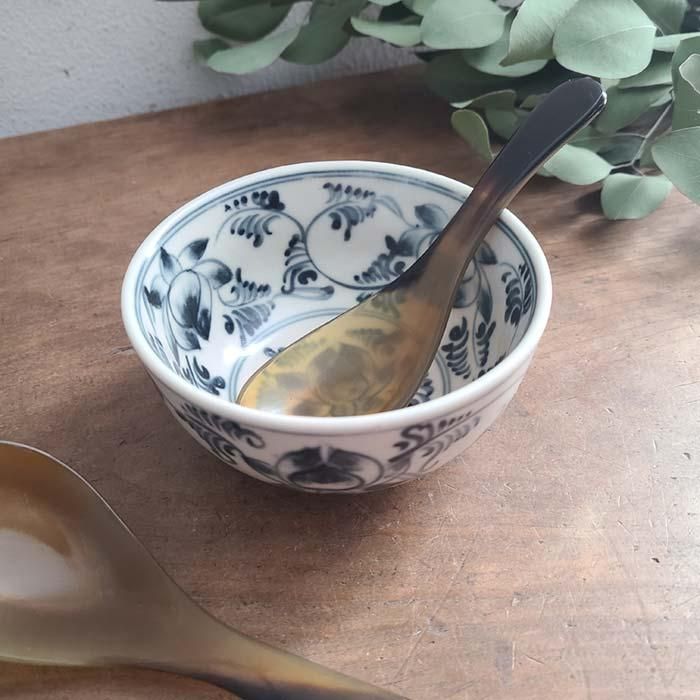 ٥ȥʥࡦγѡ󤲡󥲥ס󡦥ȥ꡼ ֥᡼