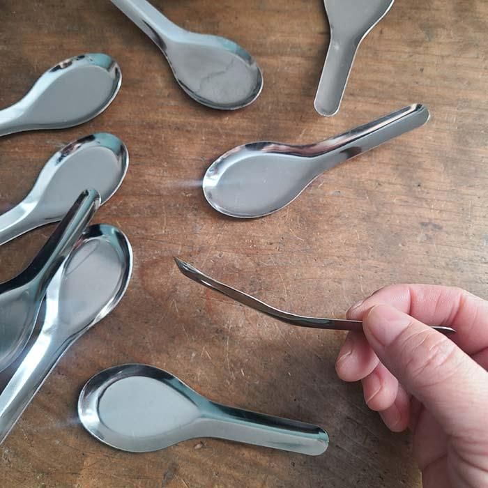 ٥ȥʥࡦƥ쥹󤲡ߥ˥󥲡ס󡦥ȥ꡼ ֥᡼