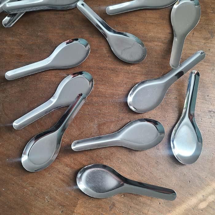 ٥ȥʥࡦƥ쥹󤲡ߥ˥󥲡ס󡦥ȥ꡼ ֥᡼