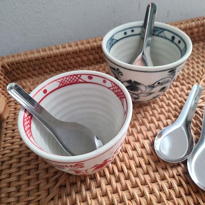 ٥ȥʥࡦƥ쥹󤲡ߥ˥󥲡ס󡦥ȥ꡼ ֥᡼