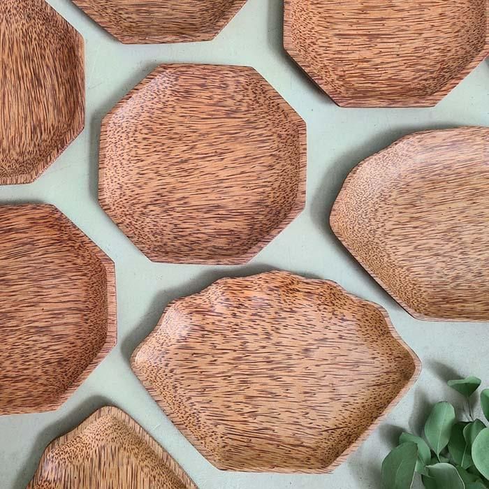 ٥ȥʥࡦʥåġץ졼ȡ2ࡦȬѷ ᥤ󥤥᡼