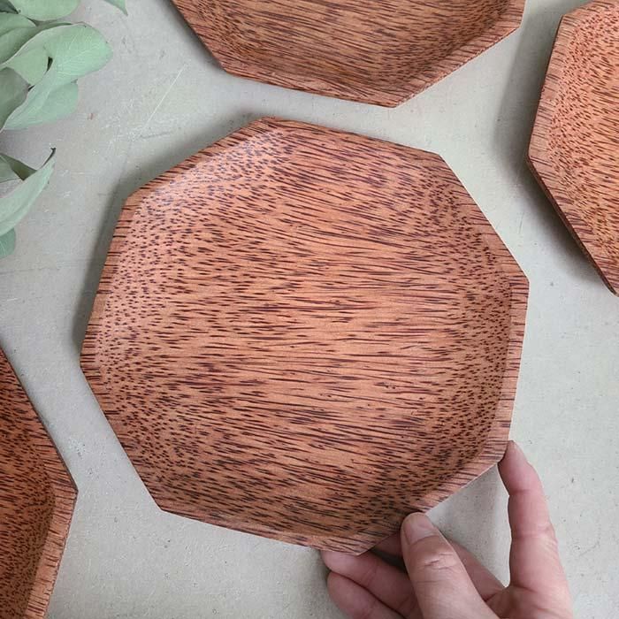 ٥ȥʥࡦʥåġץ졼ȡ2ࡦȬѷ ֥᡼