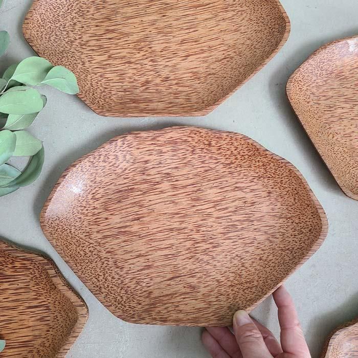 ٥ȥʥࡦʥåġץ졼ȡ2ࡦȬѷ ֥᡼