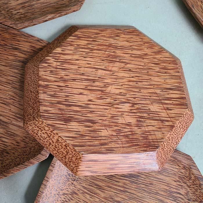 ٥ȥʥࡦʥåġץ졼ȡ2ࡦȬѷ ֥᡼