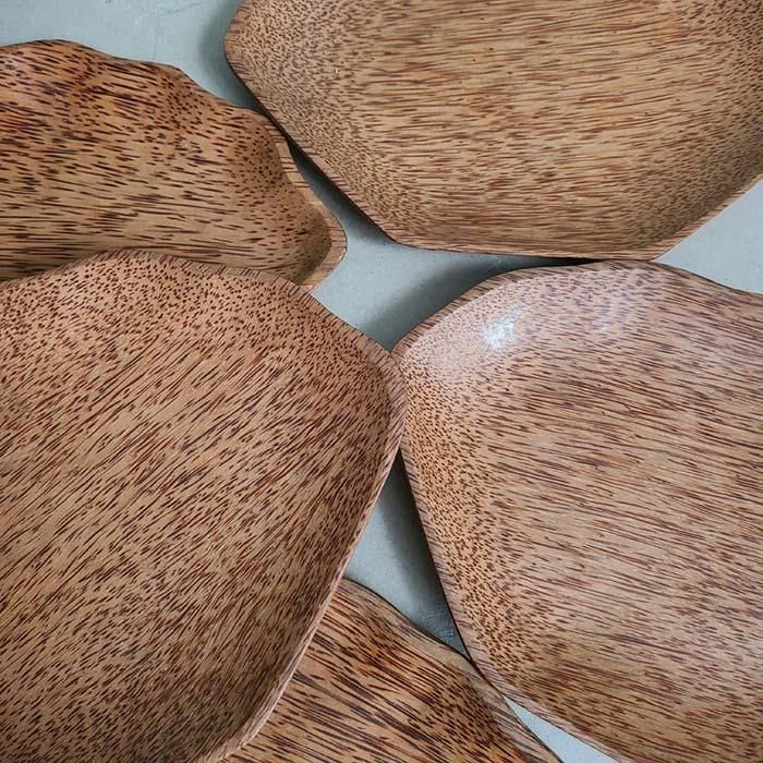 ٥ȥʥࡦʥåġץ졼ȡ2ࡦȬѷ ֥᡼