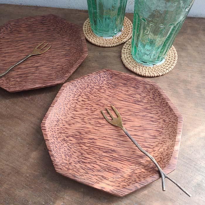 ٥ȥʥࡦʥåġץ졼ȡ2ࡦȬѷ ֥᡼