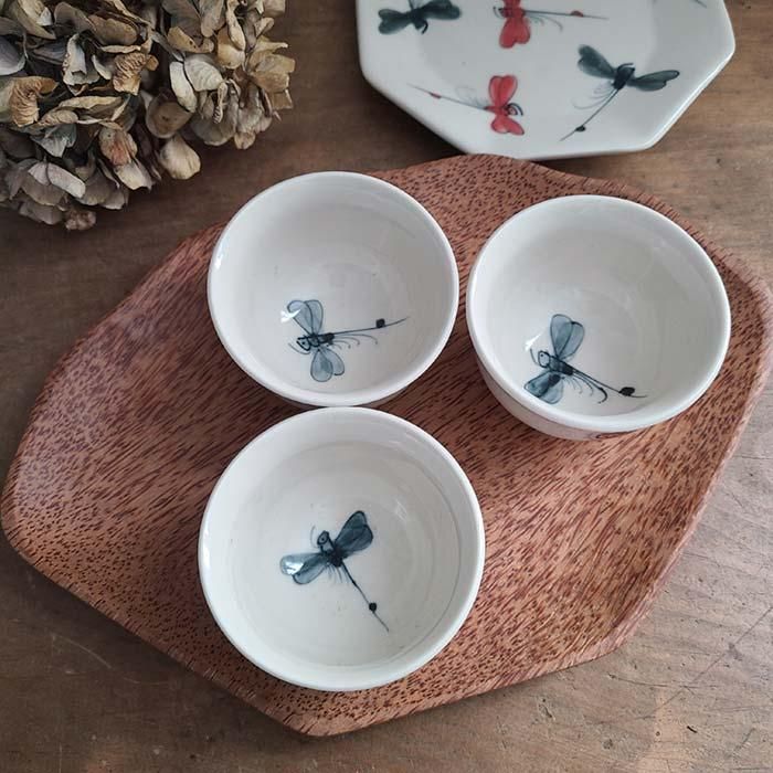 ٥ȥʥࡦʥåġץ졼ȡ2ࡦȬѷ ֥᡼