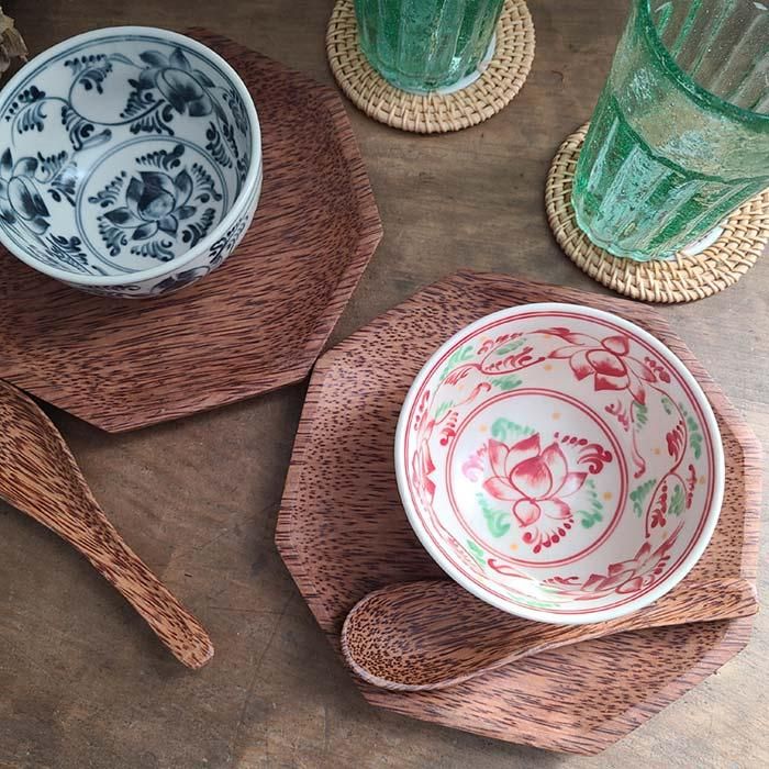 ٥ȥʥࡦʥåġץ졼ȡ2ࡦȬѷ ֥᡼