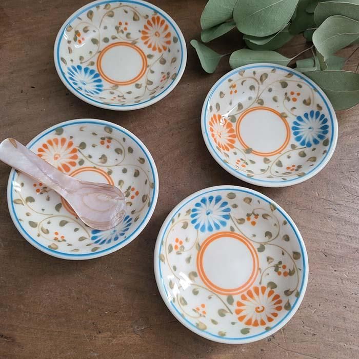 ٥ȥʥࡦХåơƦ饦ɡơ ֥᡼