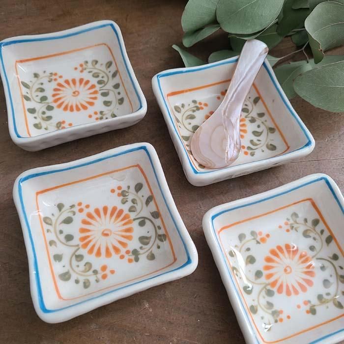 ٥ȥʥࡦХåơƦ饦ɡơ ֥᡼