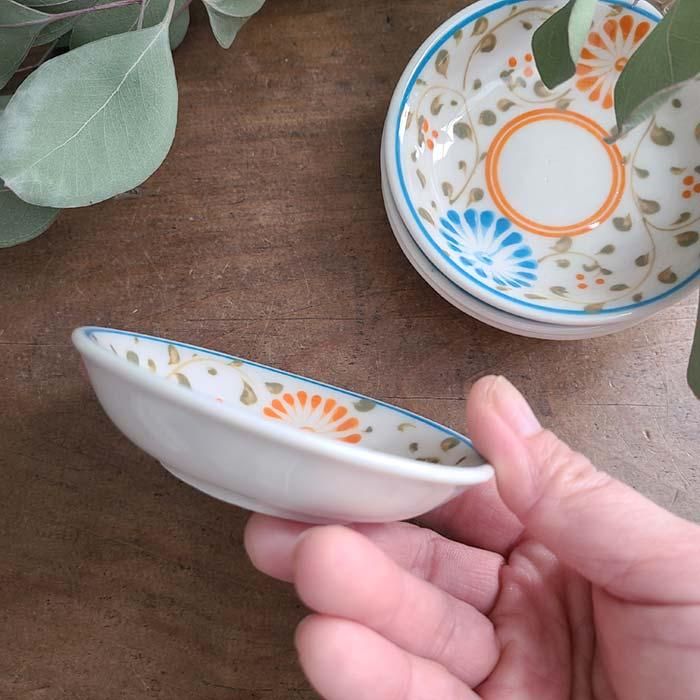 ٥ȥʥࡦХåơƦ饦ɡơ ֥᡼