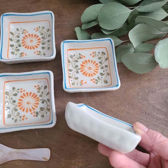 ٥ȥʥࡦХåơƦ饦ɡơ ֥᡼