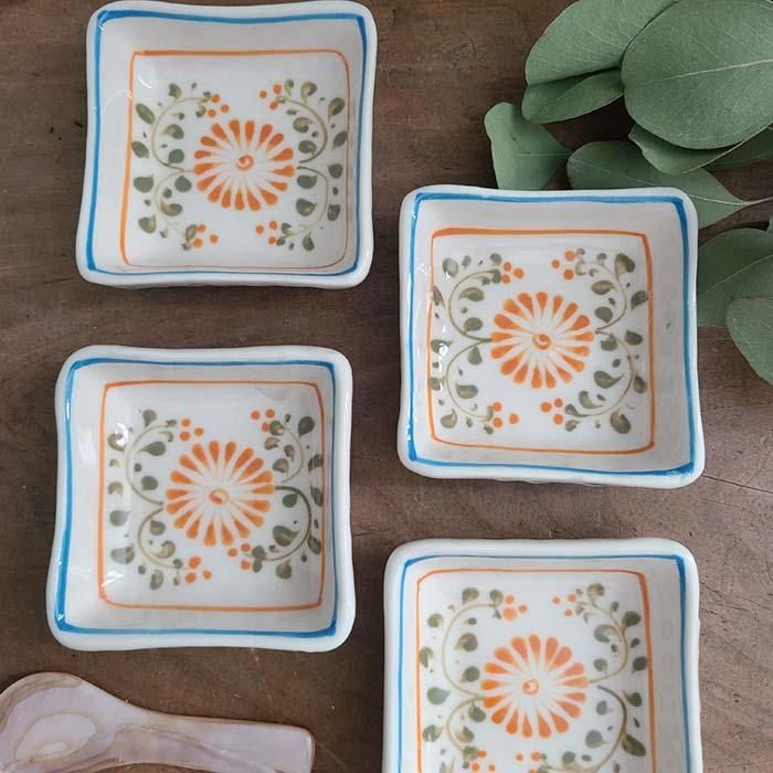 ٥ȥʥࡦХåơƦ饦ɡơ ֥᡼