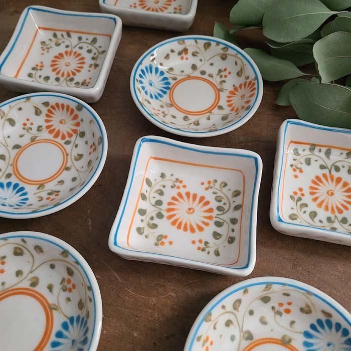 ٥ȥʥࡦХåơƦ饦ɡơ ֥᡼