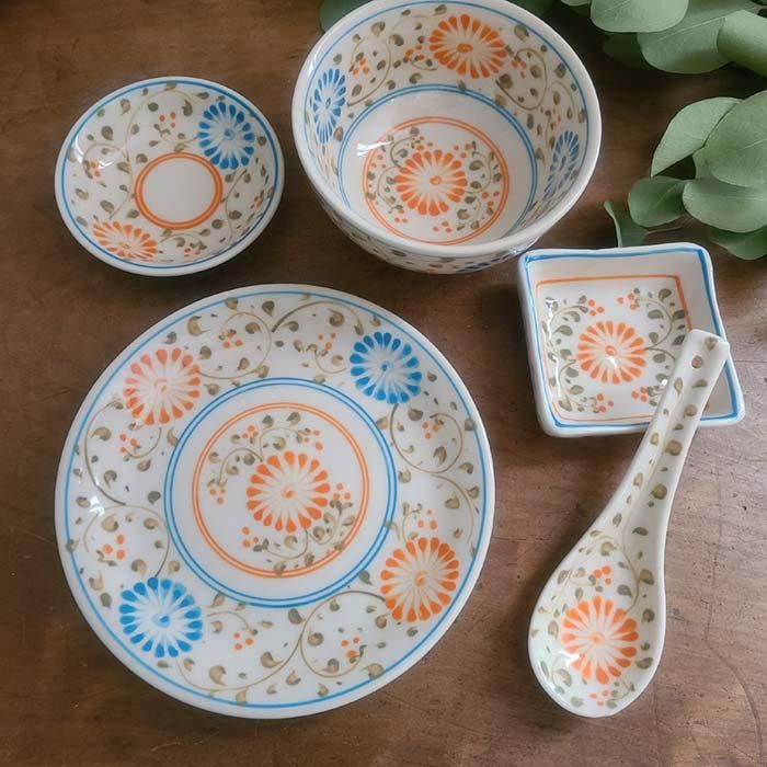 ٥ȥʥࡦХåơƦ饦ɡơ ֥᡼