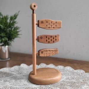 木製品 | 旅するレトロ雑貨店 monochrome