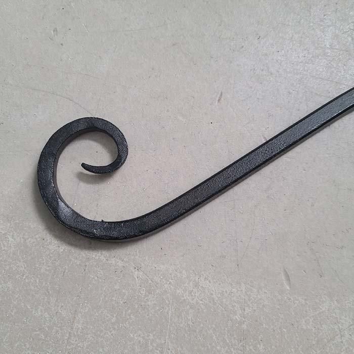 եåɳݤեåDIYѡġ礭ʥեå ֥᡼