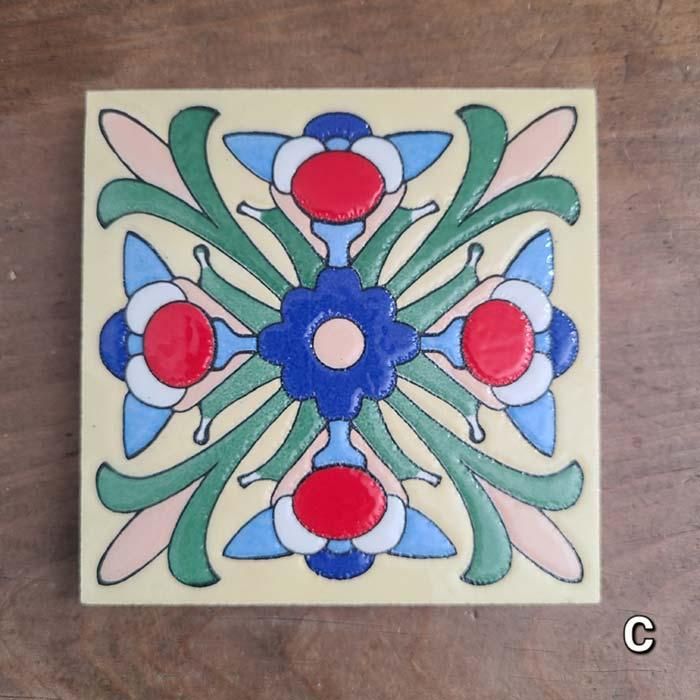 륳5AE ֥᡼