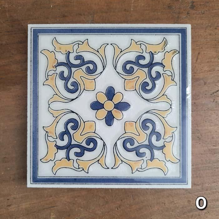 륳5kO ֥᡼