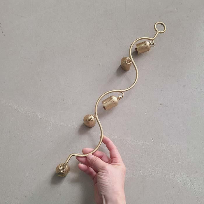 եȥ졼ɡ٥롦ʥȡ֥󥰥٥ ֥᡼
