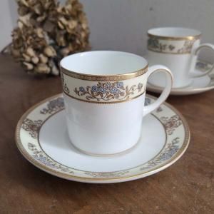 ååɡWEDGWOOD֥ǥCLIVDENꥫå&ۡץ꡼쥢