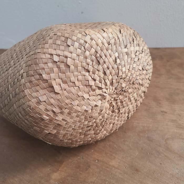 ɥͥѡ꡼աʥ뤫Хå ֥᡼
